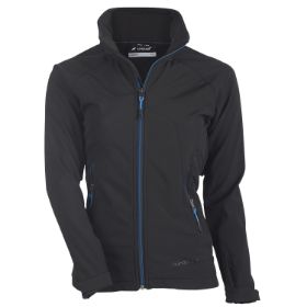 Slika Ženska soft shell jakna - outlet