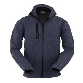 Slika Moška športna softshell jakna em602