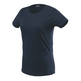 Slika Ženska klasična majica ef102