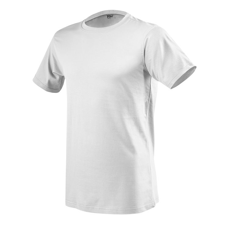Slika Moška lahka majica em101 