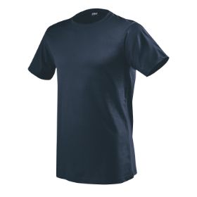 Slika Moška lahka majica em101 