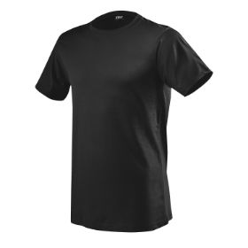 Slika Moška lahka majica em101 