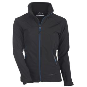 Slika Ženska softshell jakna ef604 - outlet 