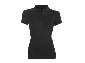 Slika Ženska klasična polo majica ef120