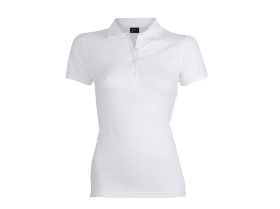 Slika Ženska klasična polo majica ef120