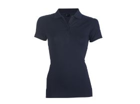 Slika Ženska klasična polo majica ef120
