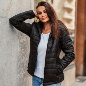Slika Ženska hibridna jakna ef709 - outlet