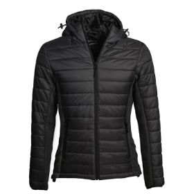 Slika Ženska hibridna jakna ef709 - outlet