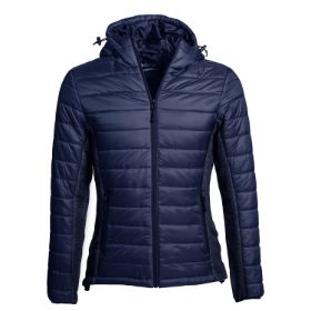 Slika Ženska hibridna jakna ef709 - outlet