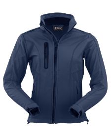Slika Ženska modna softshell jakna ef602 Slika Ženska modna softshell jakna ef602