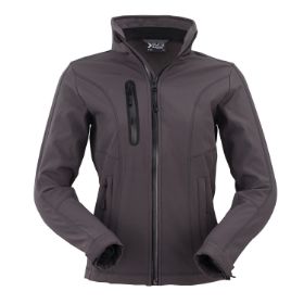 Slika Ženska modna softshell jakna ef602 Slika Ženska modna softshell jakna ef602