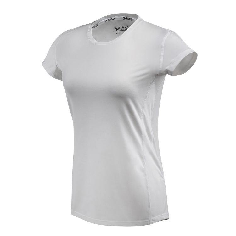 Slika Ženska športna majica ef310 Slika Ženska športna majica ef310