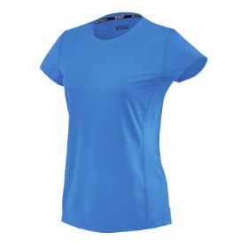 Slika Ženska športna majica ef310 Slika Ženska športna majica ef310