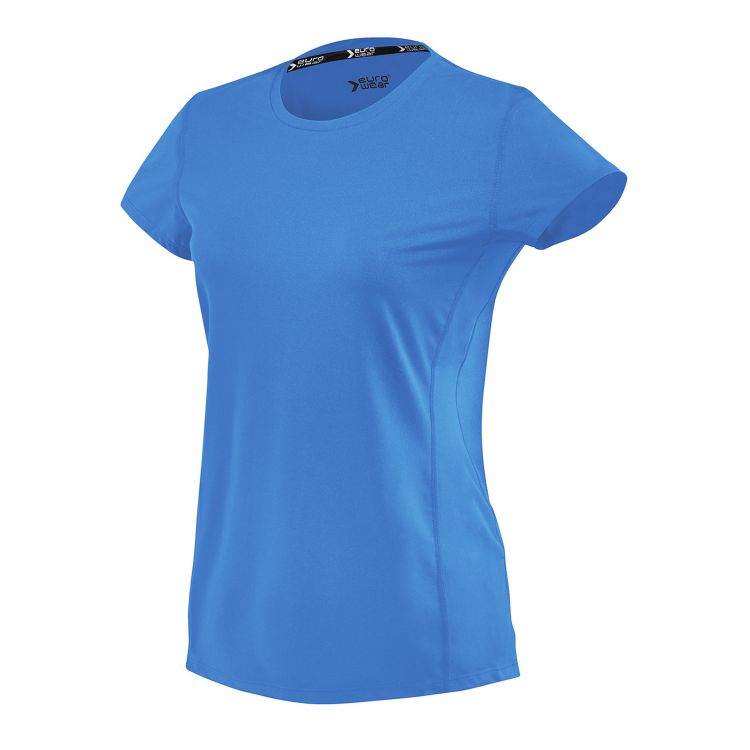 Slika Ženska športna majica ef310 Slika Ženska športna majica ef310