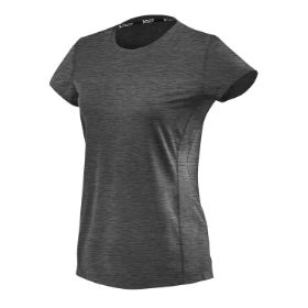 Slika Ženska športna majica ef310 Slika Ženska športna majica ef310