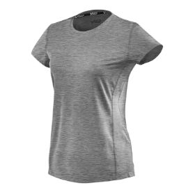 Slika Ženska športna majica ef310 Slika Ženska športna majica ef310