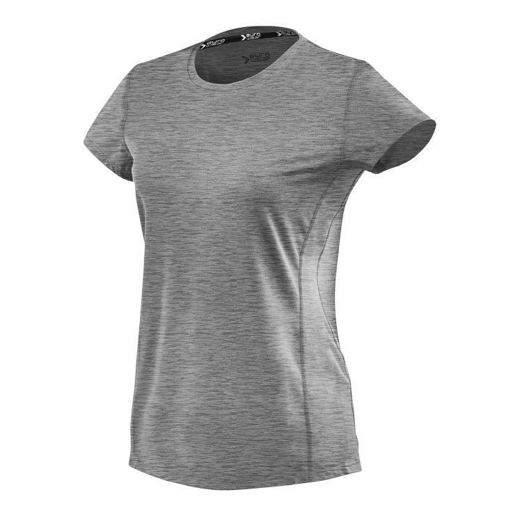 Slika Ženska športna majica ef310 Slika Ženska športna majica ef310