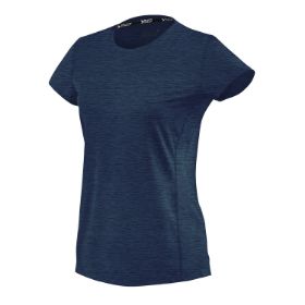 Slika Ženska športna majica ef310 Slika Ženska športna majica ef310