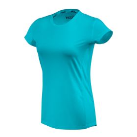 Slika Ženska športna majica ef310 Slika Ženska športna majica ef310