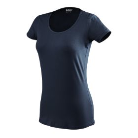 Slika Ženska oprijeta majica ef107