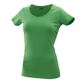 Slika Ženska oprijeta majica ef107