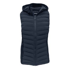 Slika Ženski lahek hibridni brezrokavnik ef800 Slika Ženski lahek hibridni brezrokavnik ef800