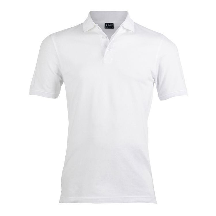 Slika Moška pique polo majica em110