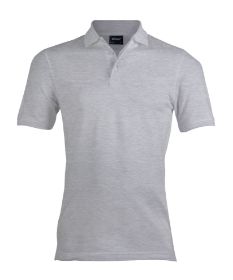 Slika Moška pique polo majica em110