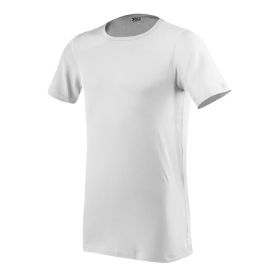 Slika Moška oprijeta majica em107