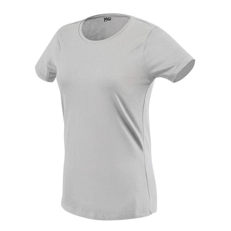 Slika Ženska lahka majica ef101