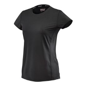 Slika Ženska športna majica ef310