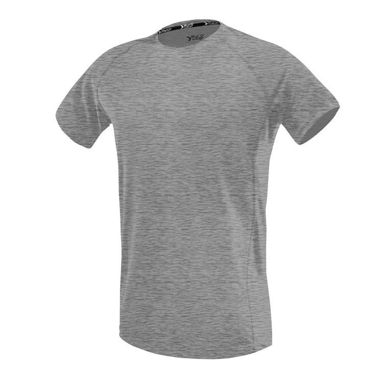 Slika Moška športna majica em310