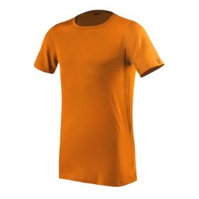 Slika Moška oprijeta majica em107