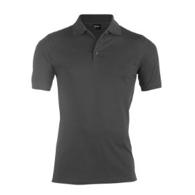 Slika Moška klasična polo majica em120