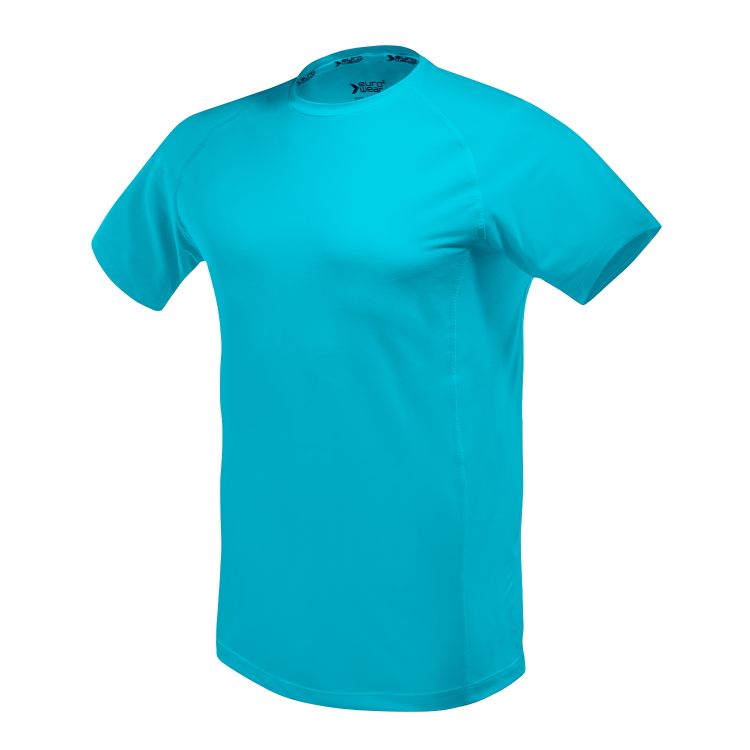 Slika Moška športna majica em310