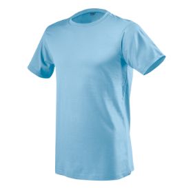 Slika Moška klasična majica em102