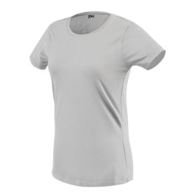Slika Ženska lahka majica ef101