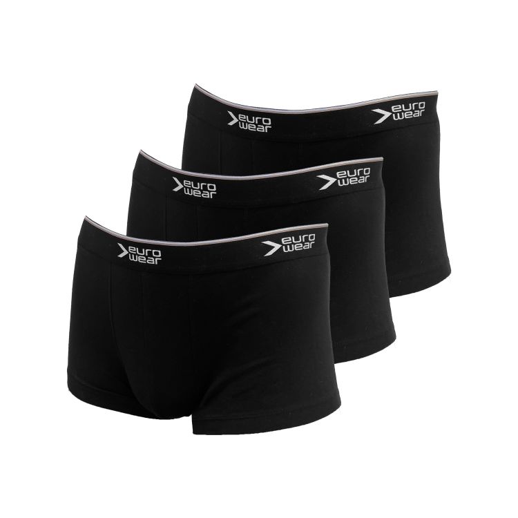 Slika Moške boksarice 3 pak em010