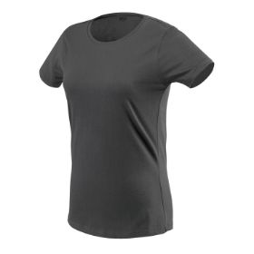 Slika Ženska klasična majica ef102