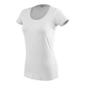 Slika Ženska oprijeta majica ef107