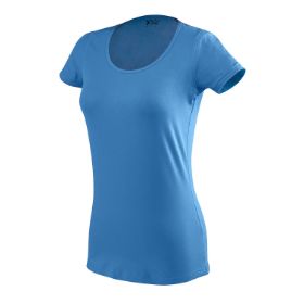 Slika Ženska oprijeta majica ef107