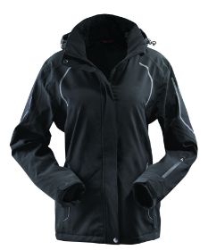 Slika Ženska zimska jakna