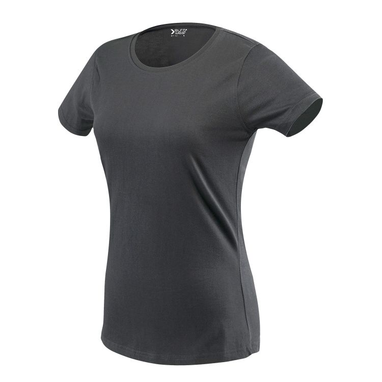 Slika Ženska lahka majica ef101