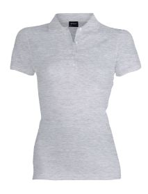 Slika Ženska pique polo majica ef110