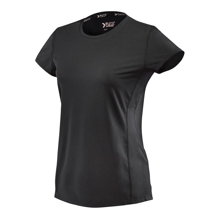 Slika Ženska športna majica ef310