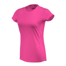 Slika Ženska športna majica ef310