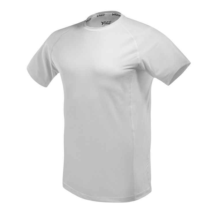 Slika Moška športna majica em310