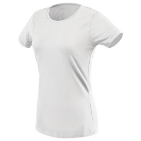 Slika Ženska lahka majica ef101-n