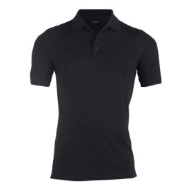 Slika Moška pique polo majica em110