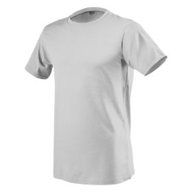 Slika Moška lahka majica em101